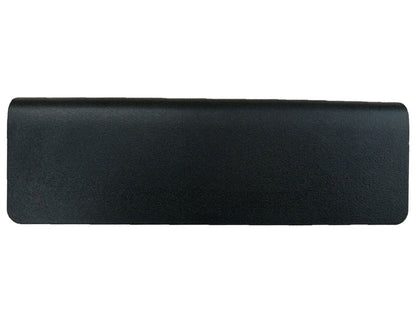 ASUS ROG G551JW-CN - A32N1405 Original Laptop Notebook Battery (1 Yr Warranty)