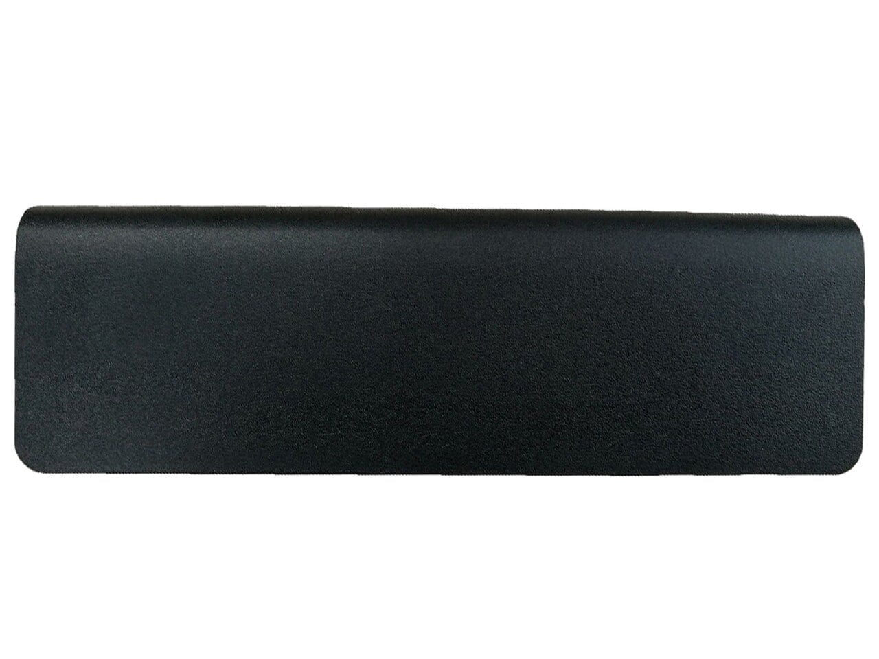 ASUS G551JW-DM022H - A32N1405 Original Laptop Notebook Battery (1 Yr Warranty)