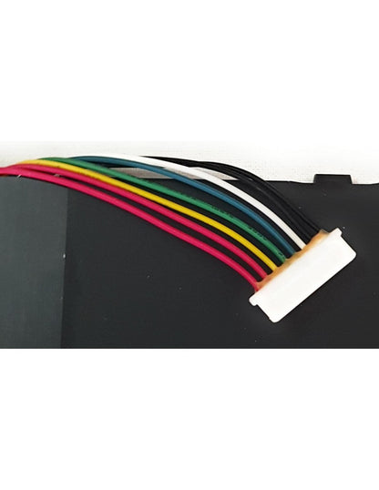 ACER Aspire R3-431T-P8V4 - AP13B3K Original Laptop Notebook Battery (1 Yr Warranty)