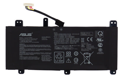 ASUS ROG Strix G531GW-DB76 - C41N1731 Original Laptop Notebook Battery (1 Yr Warranty)