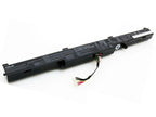 ASUS ROG Strix GL553VD-FY103T - A41N1611 Original Laptop Notebook Battery (1 Yr Warranty)