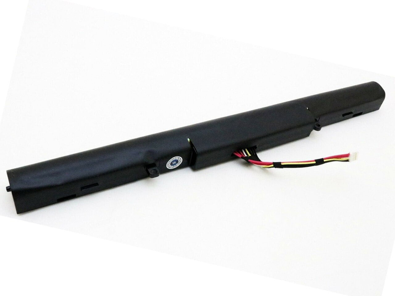 ASUS A41N1611 - A41N1611 Original Laptop Notebook Battery (1 Yr Warranty)