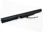 ASUS ROG Strix GL553VD-FY103T - A41N1611 Original Laptop Notebook Battery (1 Yr Warranty)