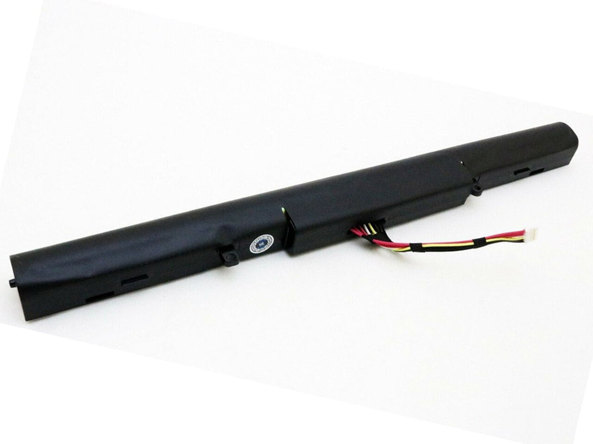 ASUS ROG Strix GL553VD-FY103T - A41N1611 Original Laptop Notebook Battery (1 Yr Warranty)