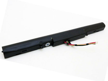 ASUS GL553VD-1A - A41N1611 Original Laptop Notebook Battery (1 Yr Warranty)