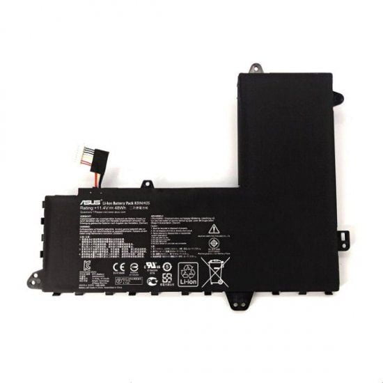 ASUS B31N1425 - B31N1425 Original Laptop Notebook Battery (1 Yr Warranty)