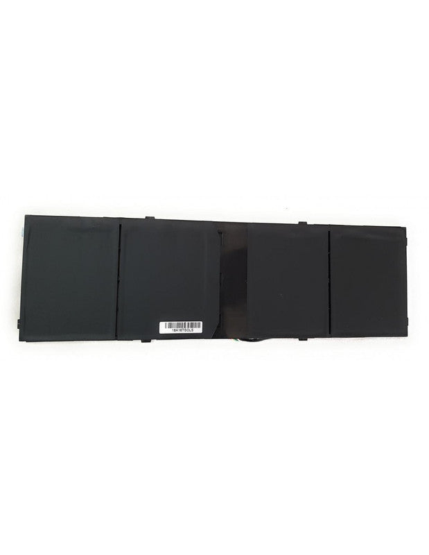 ACER 41CP6/60/78 - AP13B3K Original Laptop Notebook Battery (1 Yr Warranty)