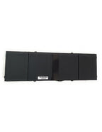 ACER 41CP6/60/78 - AP13B3K Original Laptop Notebook Battery (1 Yr Warranty)