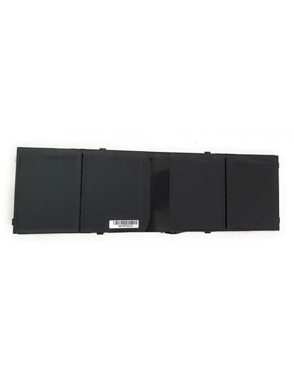 ACER Aspire V7-582PG-7450121 02Ttii - AP13B3K Original Laptop Notebook Battery (1 Yr Warranty)