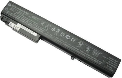 HP AV08 - AV08 Original Laptop Notebook Battery (1 Yr Warranty)