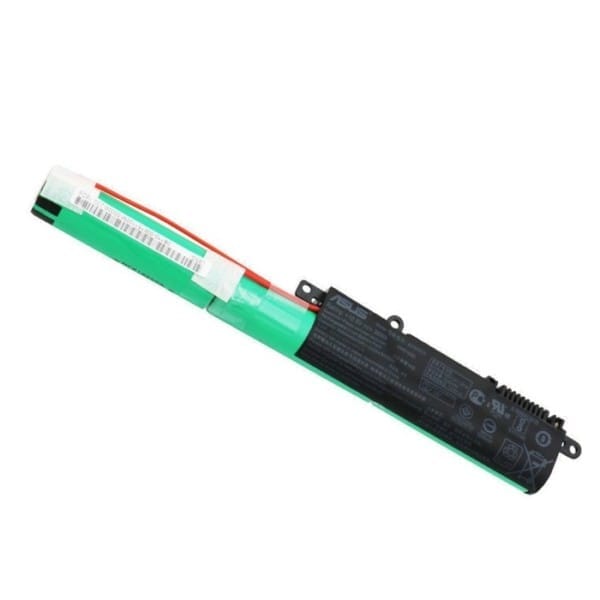 ASUS A540UP7200 - A31N1519 Original Laptop Notebook Battery (1 Yr Warranty)