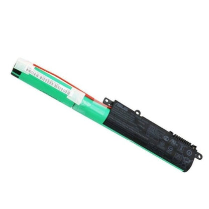 ASUS X540LA - A31N1519 Original Laptop Notebook Battery (1 Yr Warranty)