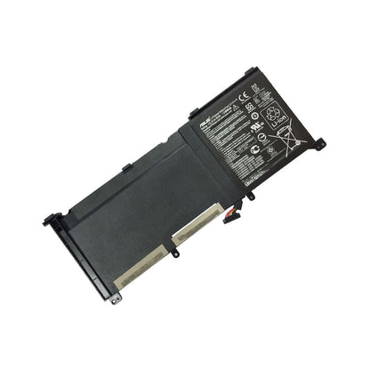 ASUS UX501JW-CN076H - C41N1416 Original Laptop Notebook Battery (1 Yr Warranty)