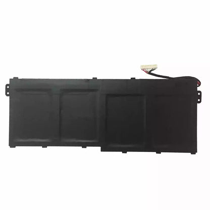 ACER AC16A8N - AC16A8N Original Laptop Notebook Battery (1 Yr Warranty)