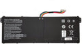 ACER 3ICP5/57/80 - AC14B18J Original Laptop Notebook Battery (1 Yr Warranty)