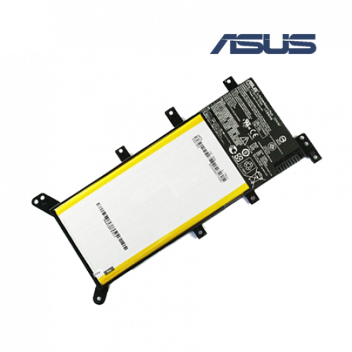 ASUS VivoBook X555LD - C21N1347 Original Laptop Notebook Battery (1 Yr Warranty)