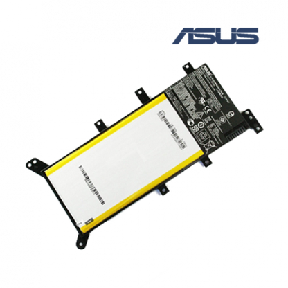 ASUS R557LAB - C21N1347 Original Laptop Notebook Battery (1 Yr Warranty)
