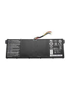 ACER 3ICP5/57/80 - AC14B3K Original Laptop Notebook Battery (1 Yr Warranty)