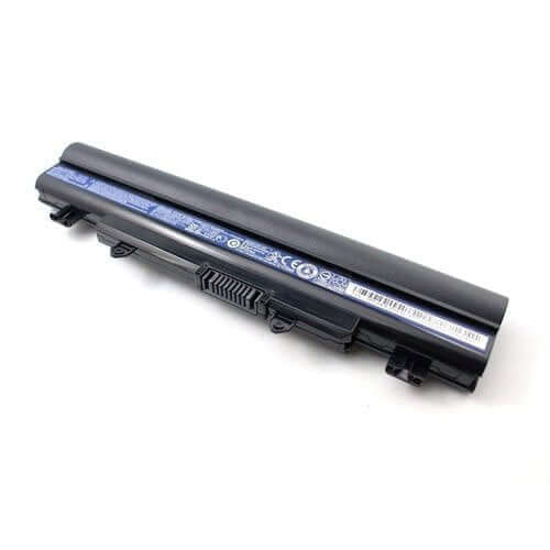 ACER Aspire E5-511-P05H - AL14A32 Original Laptop Notebook Battery (1 Yr Warranty)