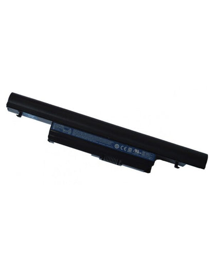 ACER AS10B31 - AS10B31 Original Laptop Notebook Battery (1 Yr Warranty)