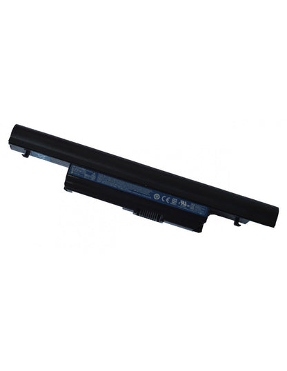 ACER ASPIRE 5820TG-528G64MN - AS10B31 Original Laptop Notebook Battery (1 Yr Warranty)