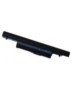 ACER 3820T-334G32n - AS10B31 Original Laptop Notebook Battery (1 Yr Warranty)
