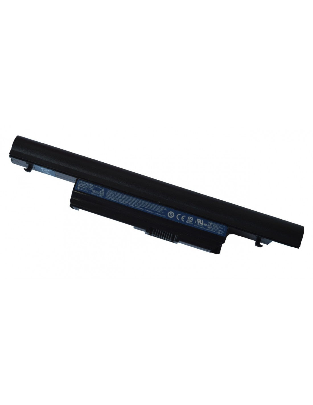 ACER 3820T-334G32n - AS10B31 Original Laptop Notebook Battery (1 Yr Warranty)