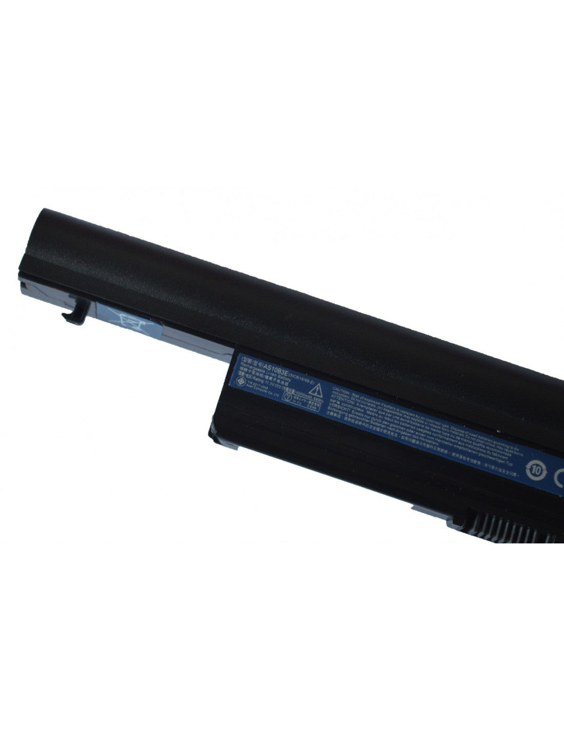 ACER 3820TG-334G50n - AS10B31 Original Laptop Notebook Battery (1 Yr Warranty)