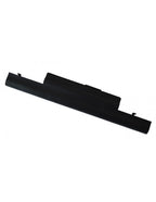 ACER 3820T-334G32n - AS10B31 Original Laptop Notebook Battery (1 Yr Warranty)