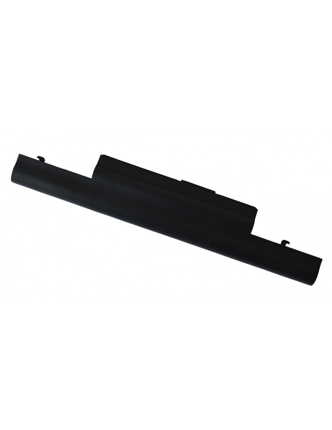 ACER 3820T-334G32n - AS10B31 Original Laptop Notebook Battery (1 Yr Warranty)