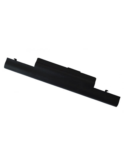 ACER ASPIRE 4820TG-644G16MNKS - AS10B31 Original Laptop Notebook Battery (1 Yr Warranty)