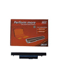 ACER 3820T-334G32n - AS10B31 Original Laptop Notebook Battery (1 Yr Warranty)
