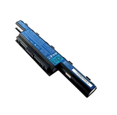 ACER 31CR19/65-2 - AS10D31 Original Laptop Notebook Battery (1 Yr Warranty)