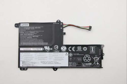 LENOVO L15C3PB1 - L15C3PB1 Original Laptop Notebook Battery (1 Yr Warranty)