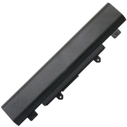 ACER AL14A32 - AL14A32 Original Laptop Notebook Battery (1 Yr Warranty)