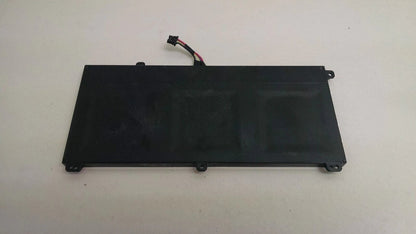 LENOVO ThinkPad T560 20FJ002S - 45N1743 Original Laptop Notebook Battery (1 Yr Warranty)