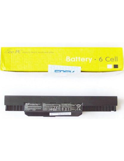 ASUS K53 - A32-K53 Original Laptop Notebook Battery (1 Yr Warranty)