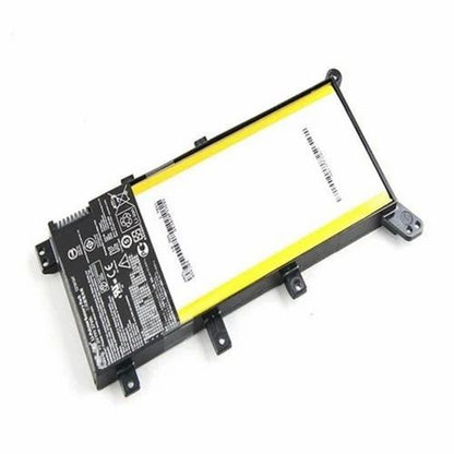 ASUS VM510LF - C21N1347 Original Laptop Notebook Battery (1 Yr Warranty)