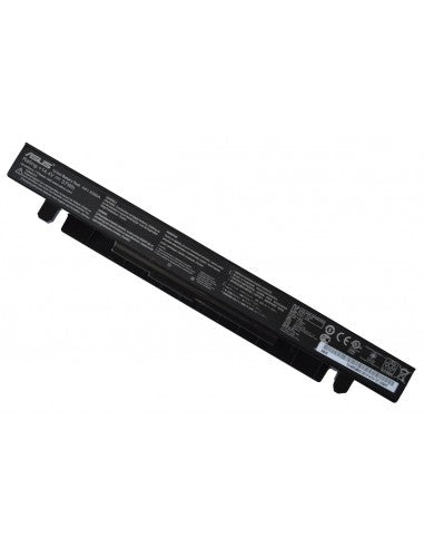 ASUS A41-X550 - A41-X550 Original Laptop Notebook Battery (1 Yr Warranty)
