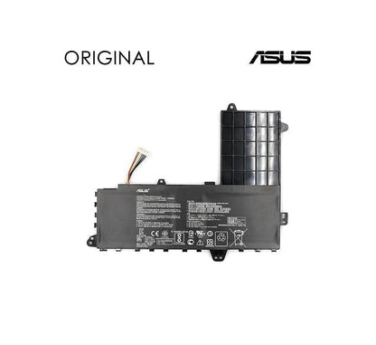 ASUS L403NA-GA013TS - B21N1505 Original Laptop Notebook Battery (1 Yr Warranty)