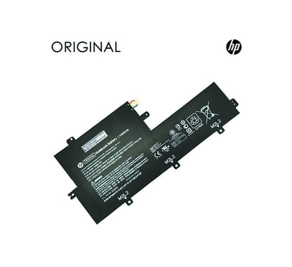 HP Split X2 13-g110dx 13.3 - TR03XL Original Laptop Notebook Battery (1 Yr Warranty)