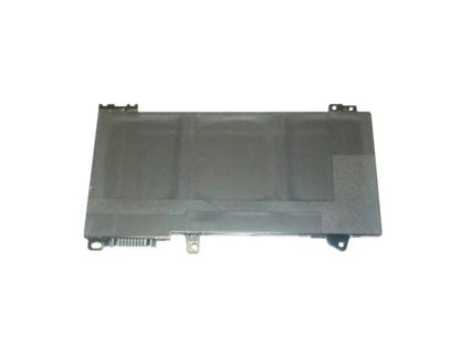HP zhan 66 G2 14 - RE03XL Original Laptop Notebook Battery (1 Yr Warranty)