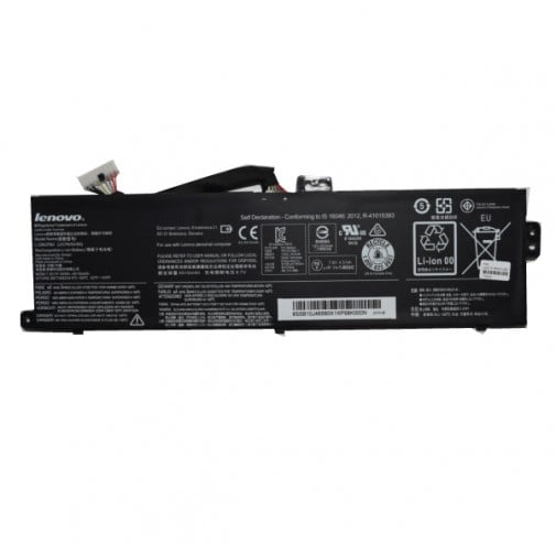LENOVO L15M2PB0 - L15M2PB0 Original Laptop Notebook Battery (1 Yr Warranty)