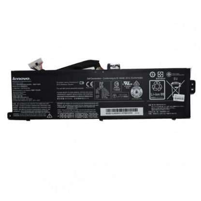 LENOVO L15M2PB0 - L15M2PB0 Original Laptop Notebook Battery (1 Yr Warranty)