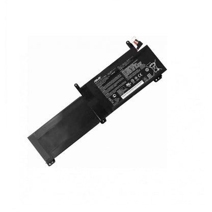 ASUS C41N1716 - C41N1716 Original Laptop Notebook Battery (1 Yr Warranty)