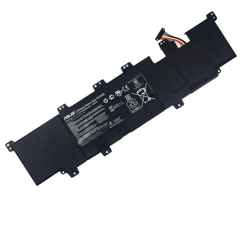 ASUS C31-X502 - C31-X502 Original Laptop Notebook Battery (1 Yr Warranty)