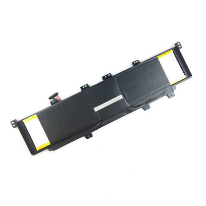 ASUS C31-X502 - C31-X502 Original Laptop Notebook Battery (1 Yr Warranty)
