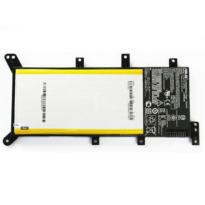 ASUS R557UF - C21N1347 Original Laptop Notebook Battery (1 Yr Warranty)