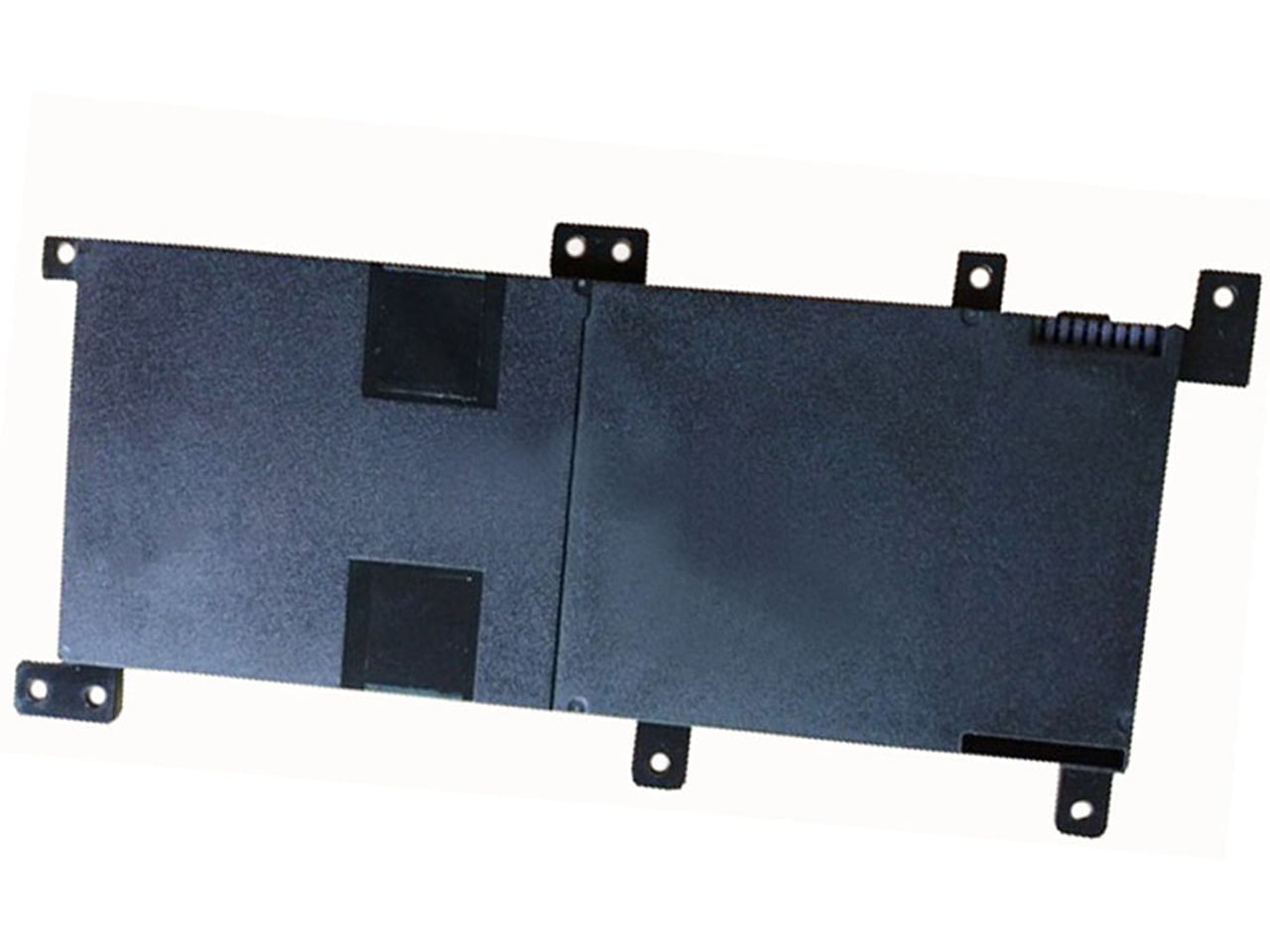 ASUS F556UV-XX249T - C21N1509 Original Laptop Notebook Battery (1 Yr Warranty)