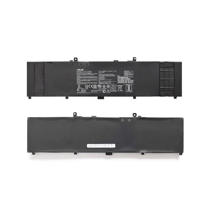 ASUS B31N1535 - B31N1535 Original Laptop Notebook Battery (1 Yr Warranty)